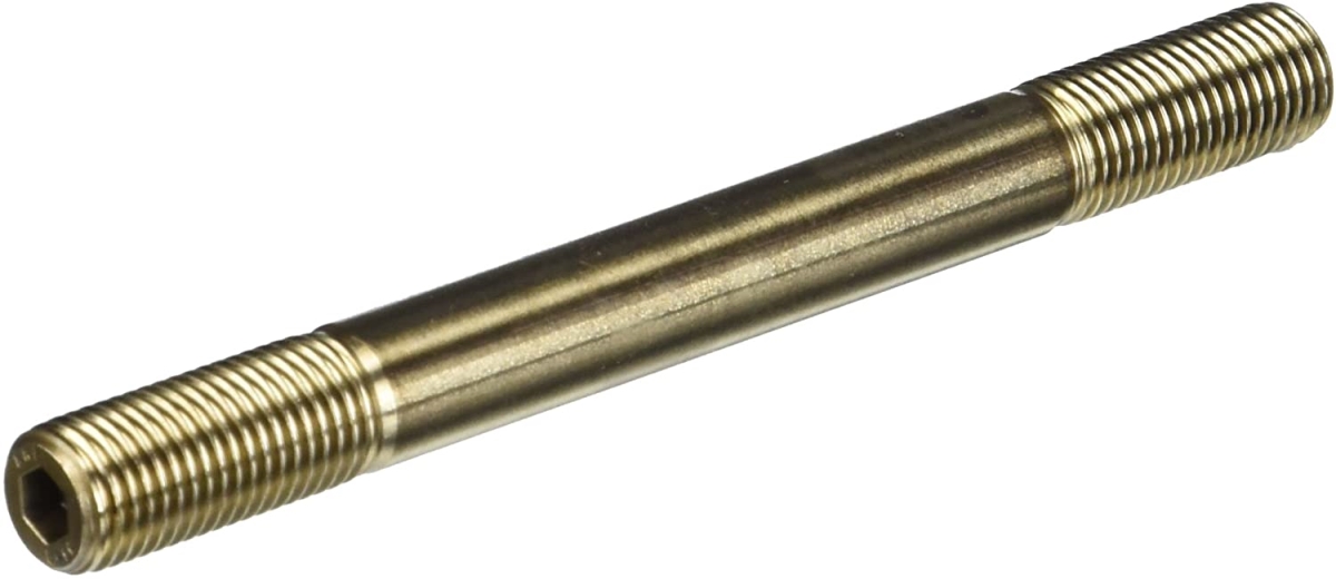 Head Stud Kit for Mitsubishi Lancer Evo 8-9-DSM 4G63 7-Bolt L19