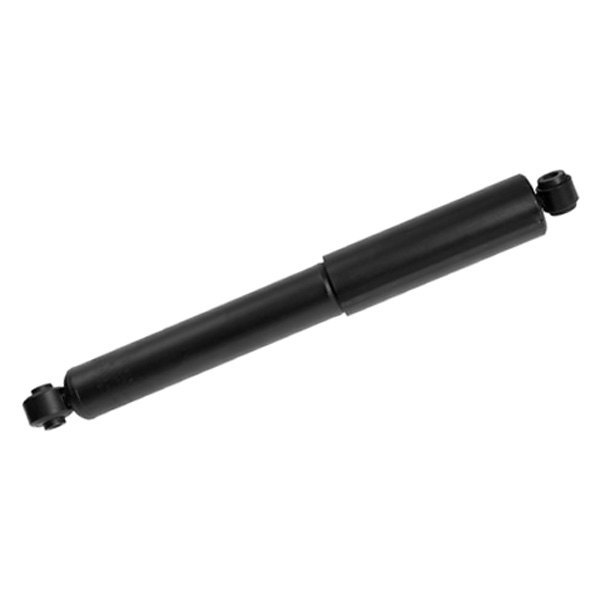 345067 Rear Excel-G Shocks & Struts for Nissan Frontier 2005-09