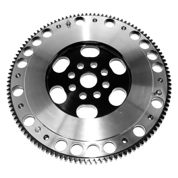 11 mm Valve Cap