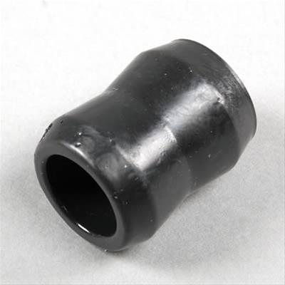 0.75 in. Replacement Bushing Urethane Eyelet