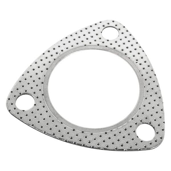2.25 in. 3-Bolt Exhaust Gasket