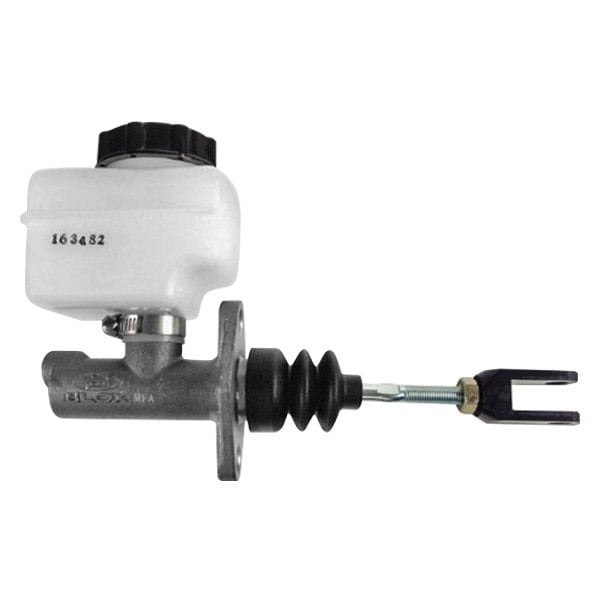 0.75 in. Bore Compact Brake Master Cylinder