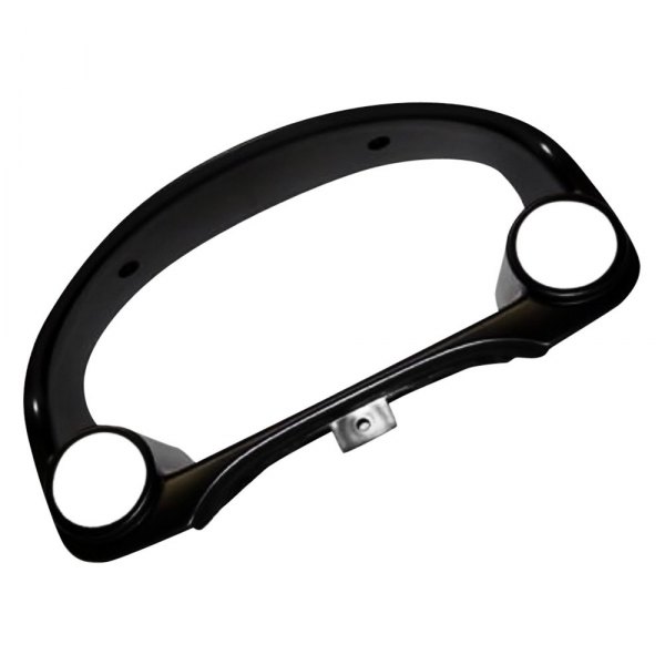 Gauge Cluster for 2001-2005 Honda Civic