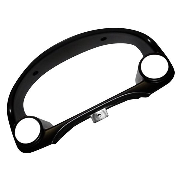 Gauge Cluster for 1998 Honda Accord