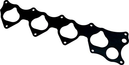 Thermal Shield Intake Manifold Gasket for 1988-2000 Honda B16A-B Engine