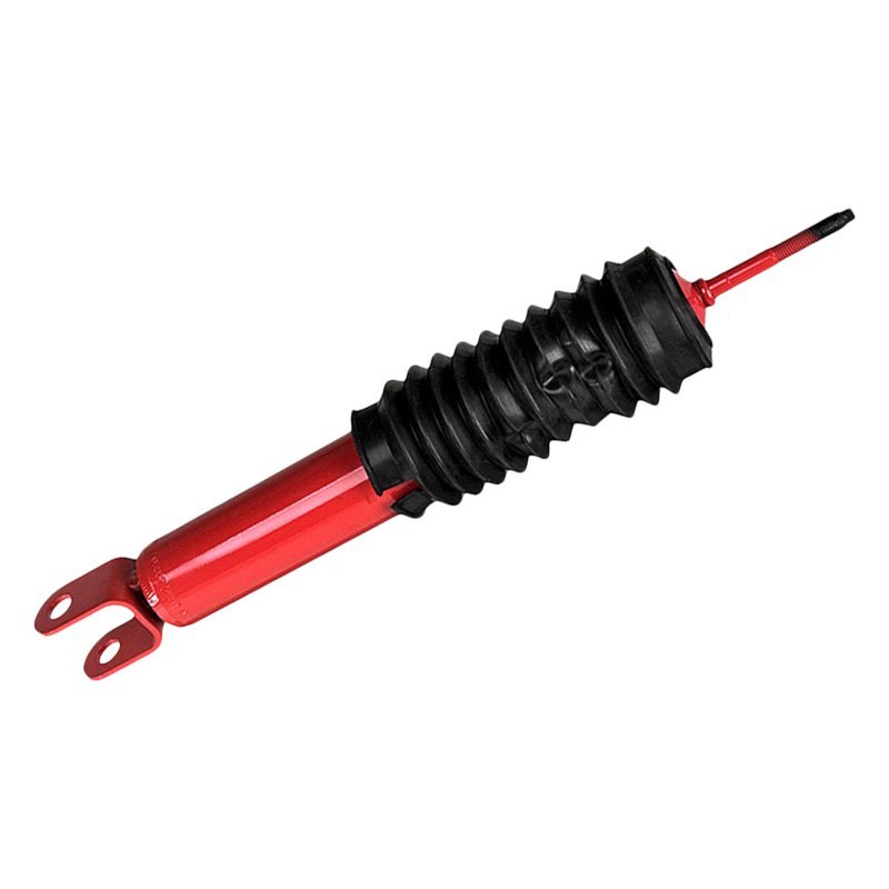 565066 Front Monomax Shocks & Struts for Chevrolet Silverado C & R - Series 0.5 Ton 2WD 1999-07 GMC Sierra