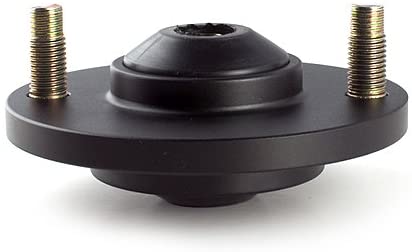 BXSS-00100-TM Replacement Part Top Mount Coil-Over