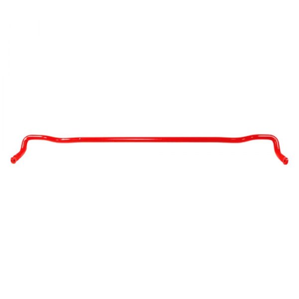 Rear Sway Bar for 1994-2001 Acura Integra