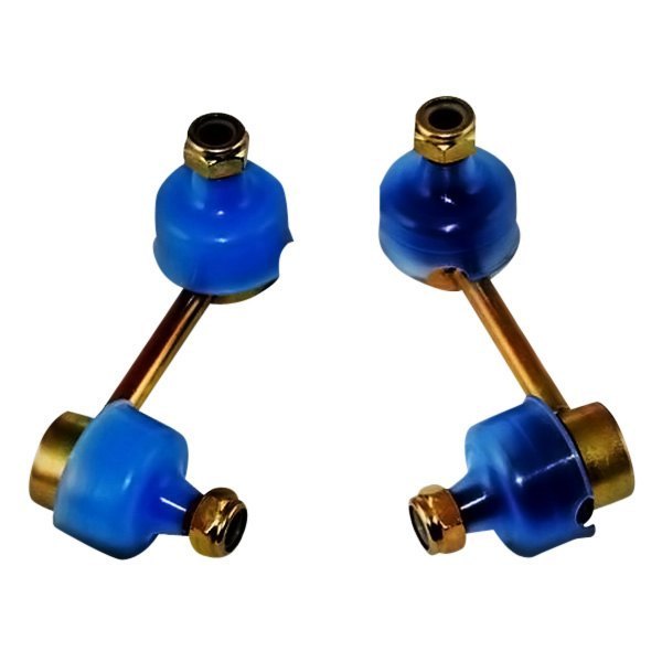 Fixed End Links Set for 1994-2001 Acura Integra