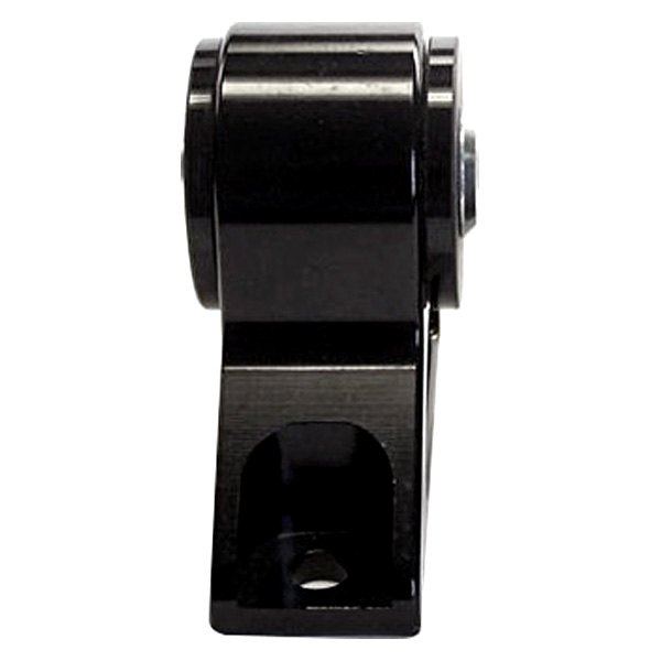 BXSS-30100-BK Black Billet Motor Mount for 2003-2007 Mitsubishi Evolution VIII & IX