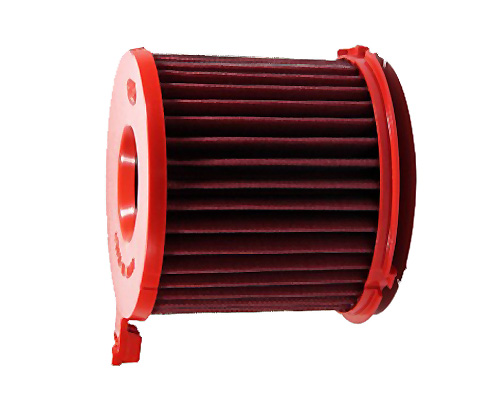 FB960-04 Replacement Cylindrical Air Filter for 2015 Audi A4 8W 1.4 TFSI