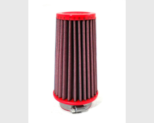 FBSA54-150 54 x 150 mm Single Air Universal Conical Filter