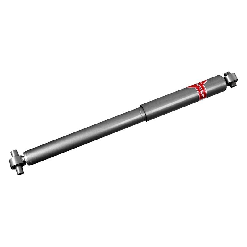 KG4162 Rear Gas-A-Just Shocks & Struts for BUICK Rainier 2004-07 Chevrolet SSR 2003-06 Chevrolet Trailblaze