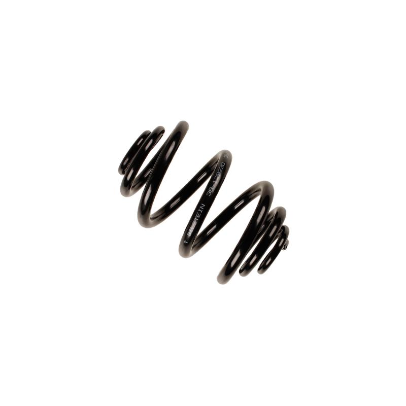 B3 Replacement Rear Coil Spring for 1998-2006 BMW 3 Series