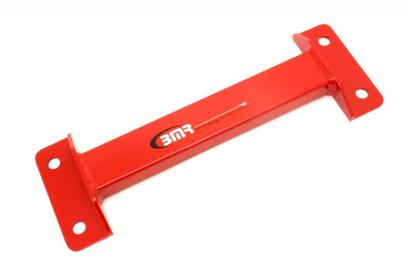 Driveshaft Tunnel Brace for 2010-2015 5th Gen Camaro