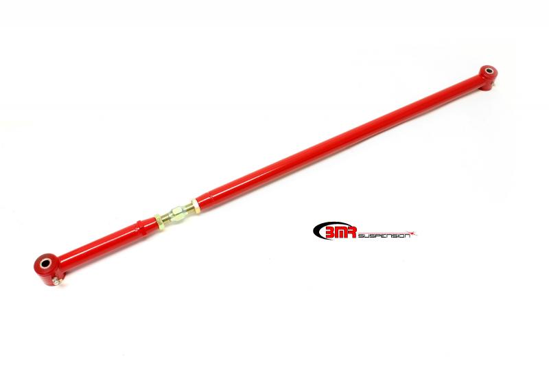 PHR006R On-Car Adjustable Panhard Rod for 2005-2014 S197 Mustang