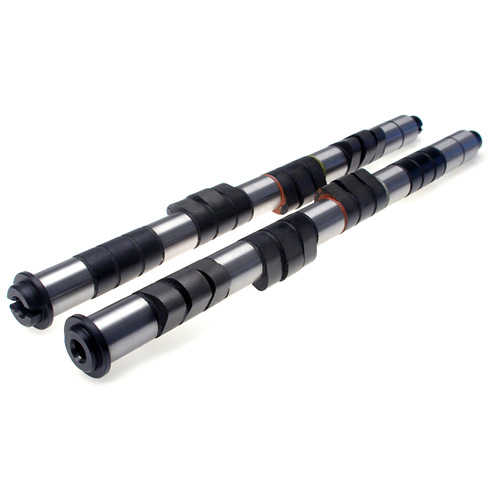 Normally Aspirated Stage 2 Camshafts for Honda Acura B18C, B16A & B17A