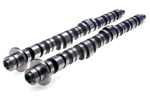 Stage 2 Camshafts for Honda F20C-F22C
