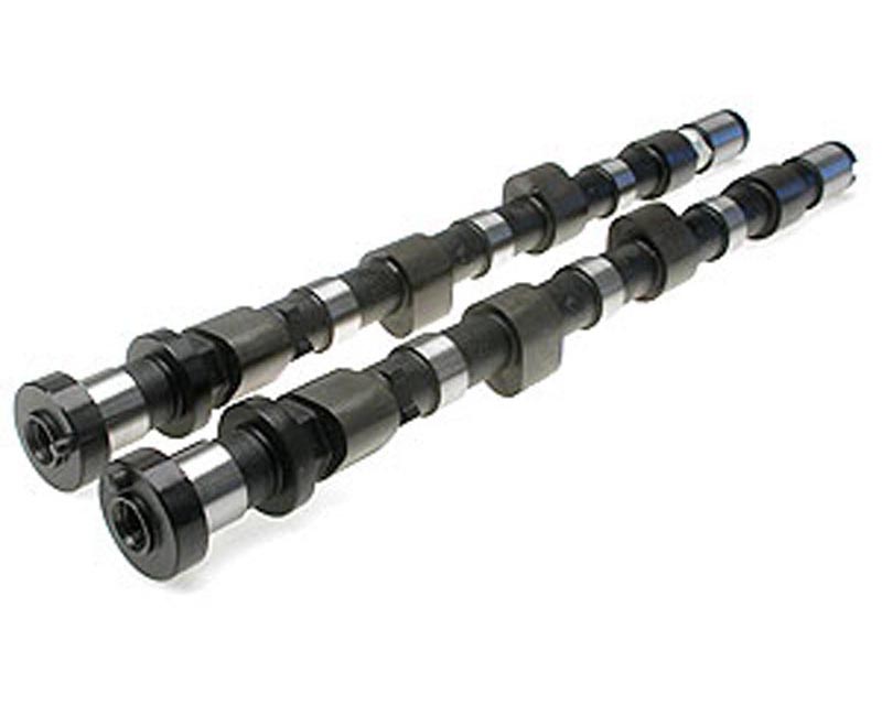 BC0205 Stage 2 264 Spec Camshafts for Nissan SR20DET
