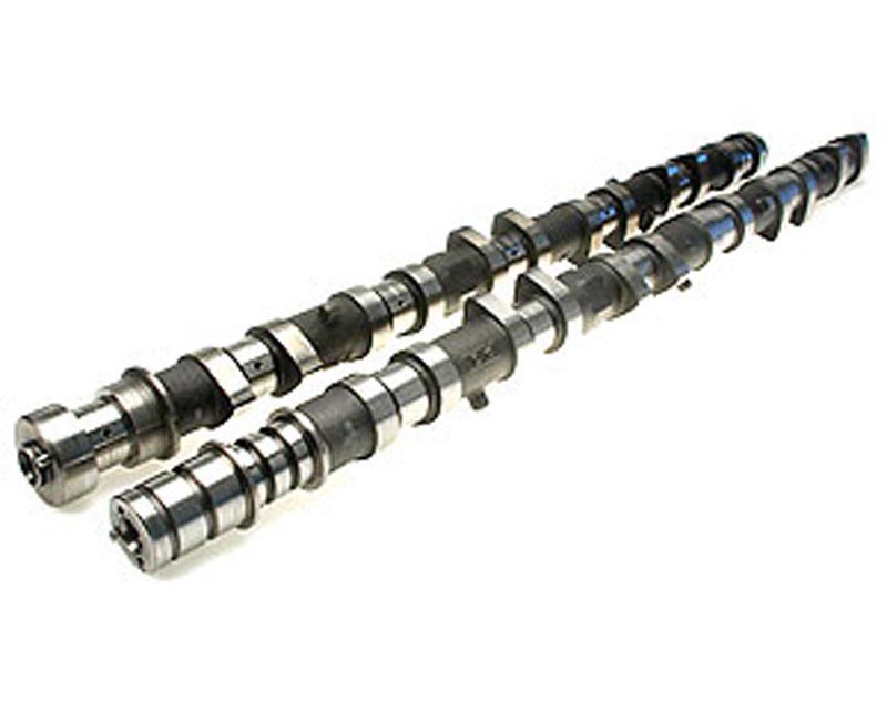 Stage 2 264 Spec Camshafts for Toyota & Lexus IS300-GS300-2JZGE