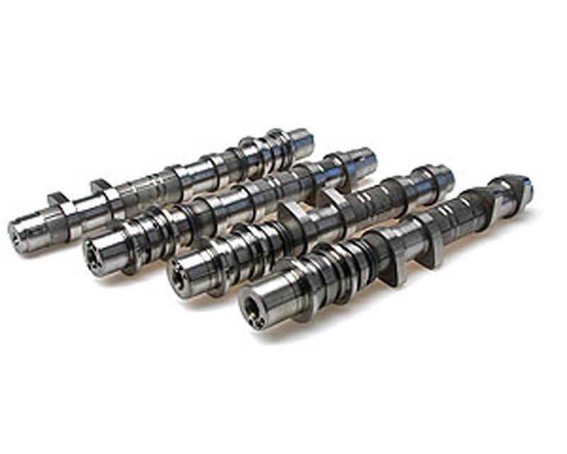Stage 2 Camshafts for Subaru EJ257, Set of 4