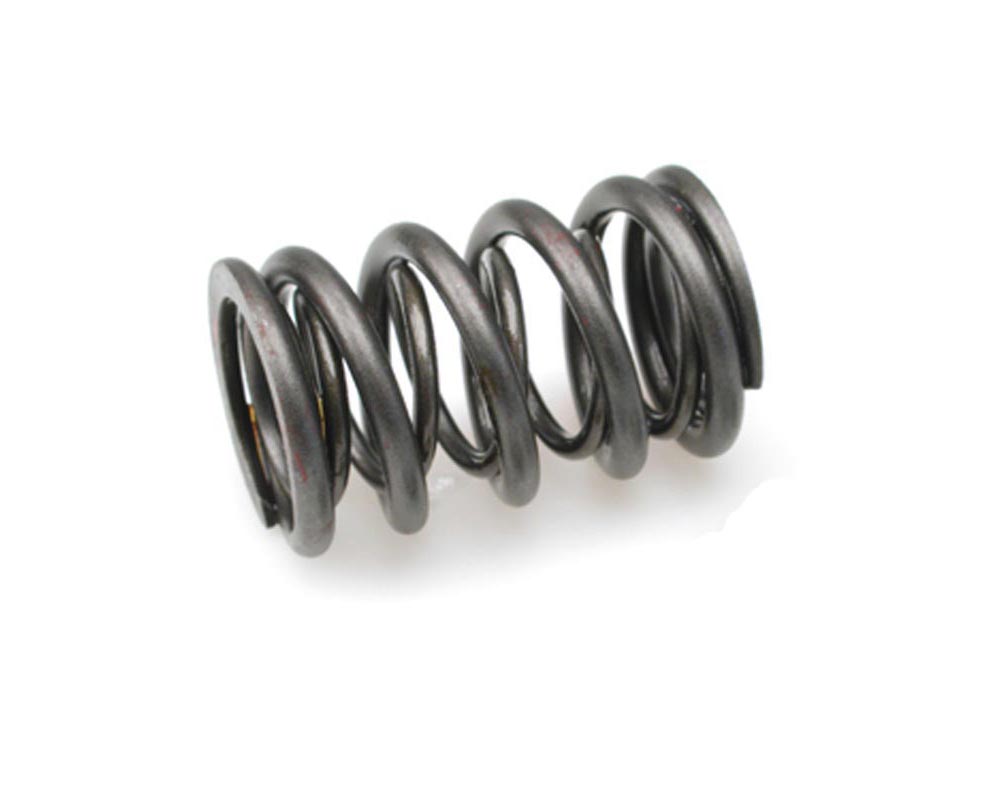 Single Valve Springs for Toyota 2JZGTE-Lexus 2JZGE