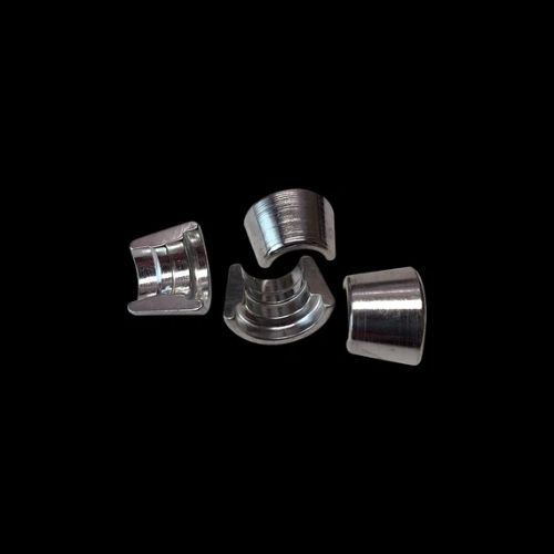Single Groove Valve Stem Keepers & Locks for Subaru EJ205-EJ257
