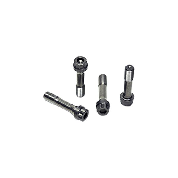 0.37 x 1.6 in. ARP625Plus Custom Age Connecting Rod Fasteners & Bolts