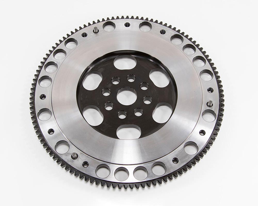 10 lbs Steel Flywheel for 2000-2005 Celica