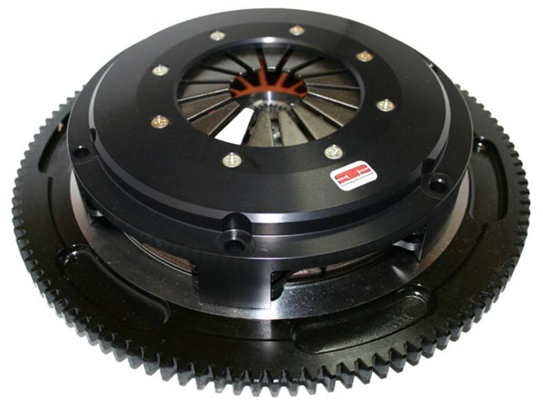 Competition Clutch 4-8026-C