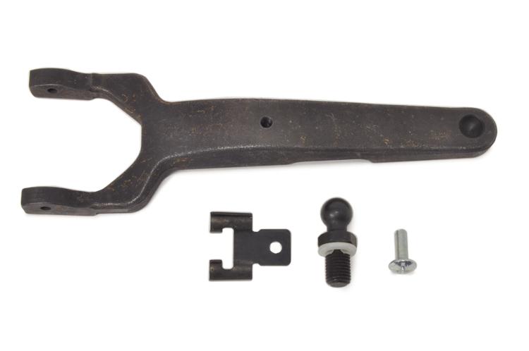 FRK-5048 Clutch Fork for Dodge-Eagle-Mitsubishi-Plymouth DSM