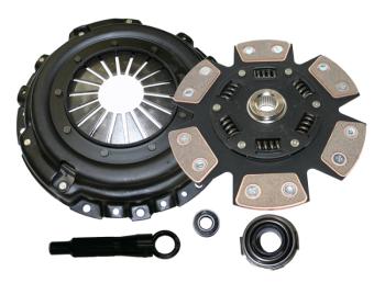 K20 Twin Disc Throw Out Bearing