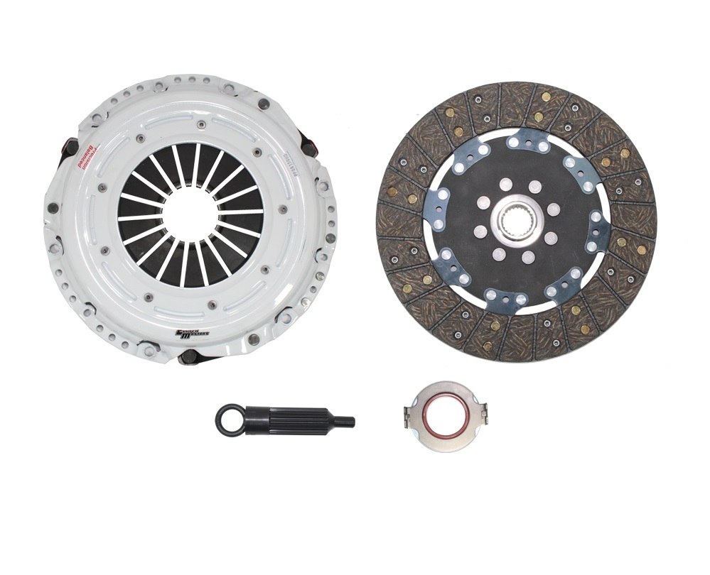 08150-HD00-R Rigid Disc Clutch Kit for 2017 Honda Civic 1.5L FX100