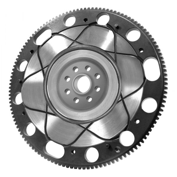 Steel Flywheel for 2006-2008 Subaru WRX 2.5L Engine 5-Speed
