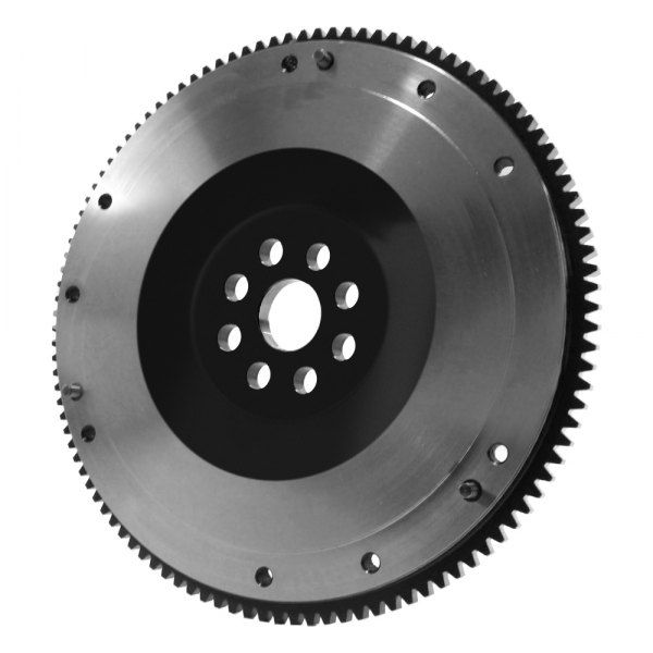 Steel Flywheel for 2001-2008 Honda S00 2.0L & 2.2L