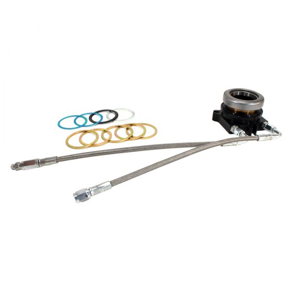 S2000 Hydraulic Release Bearing for 2001-2009 Honda