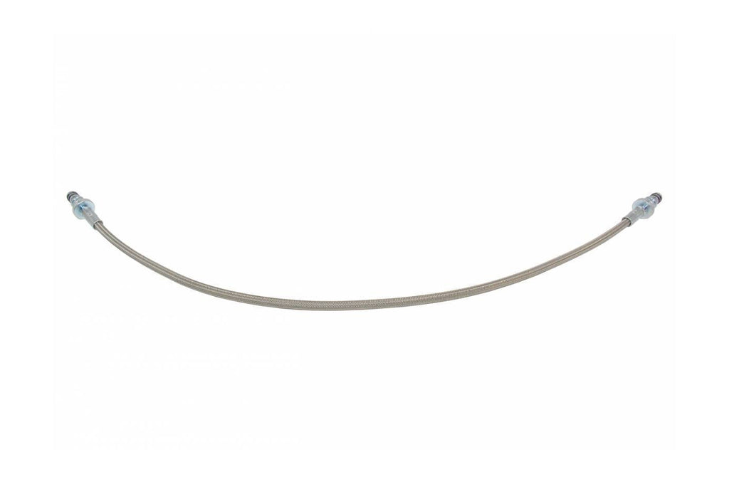 SL-07212 ST Hydraulic Clutch Line for 2013-2018 Ford Focus