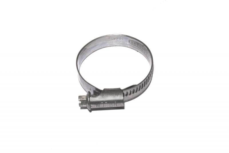 G31240 40-60 mm Hose Clamp