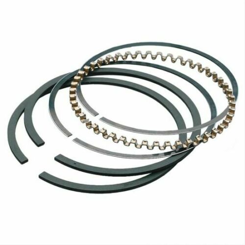 CPN-3031 Piston Ring Set