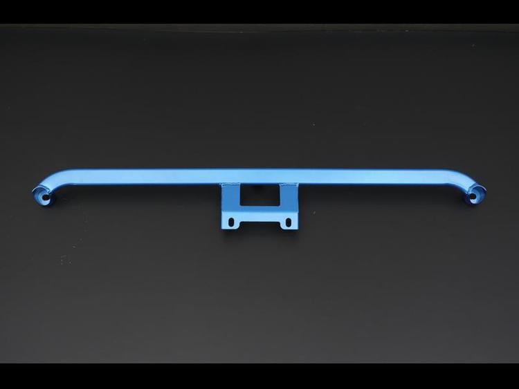 Rear Power Brace for 2017 Honda Civic Type-R FK8