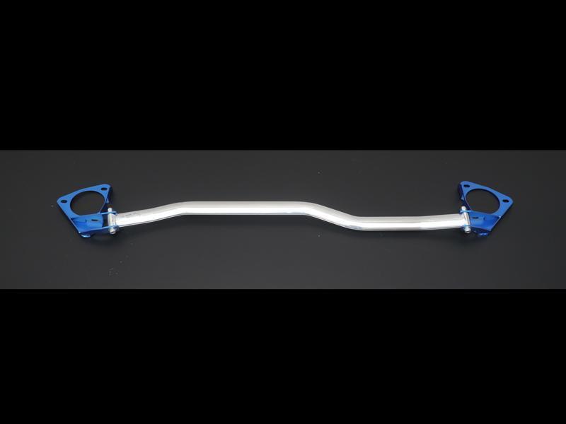 OS Front Strut Bar for 2017 Honda Civic Type-R FK8