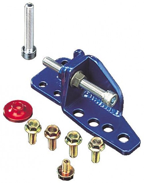 Brake Master Cylinder Stopper Kit with USDM GDA-B-C WRX-STI for 2002-2007 Impreza Subaru