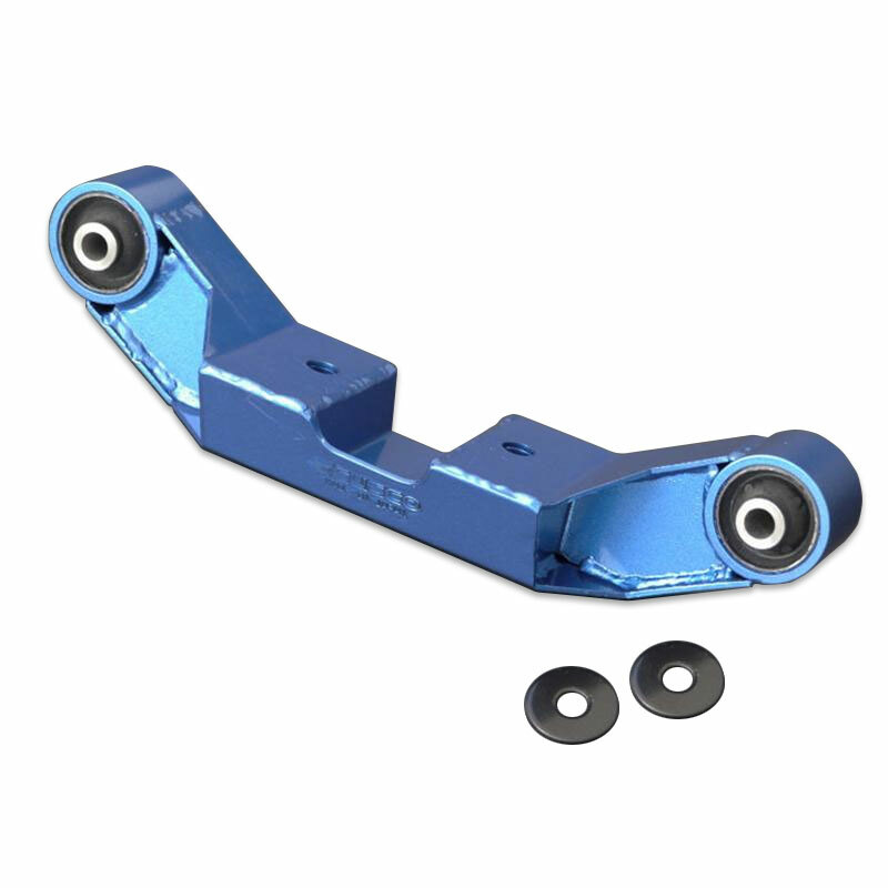 Rear Differential Carrier for Subaru STi GRB-GVB-VAB-WRX VAG