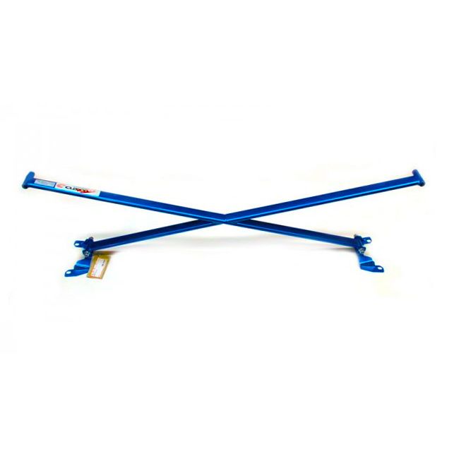 Strut Bar for 2015 Subaru Impreza USDM Model VA Chassis