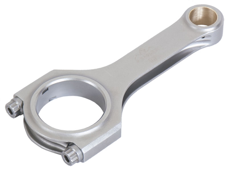 Connecting Rods for Acura K20A2 Engine, Set of 4
