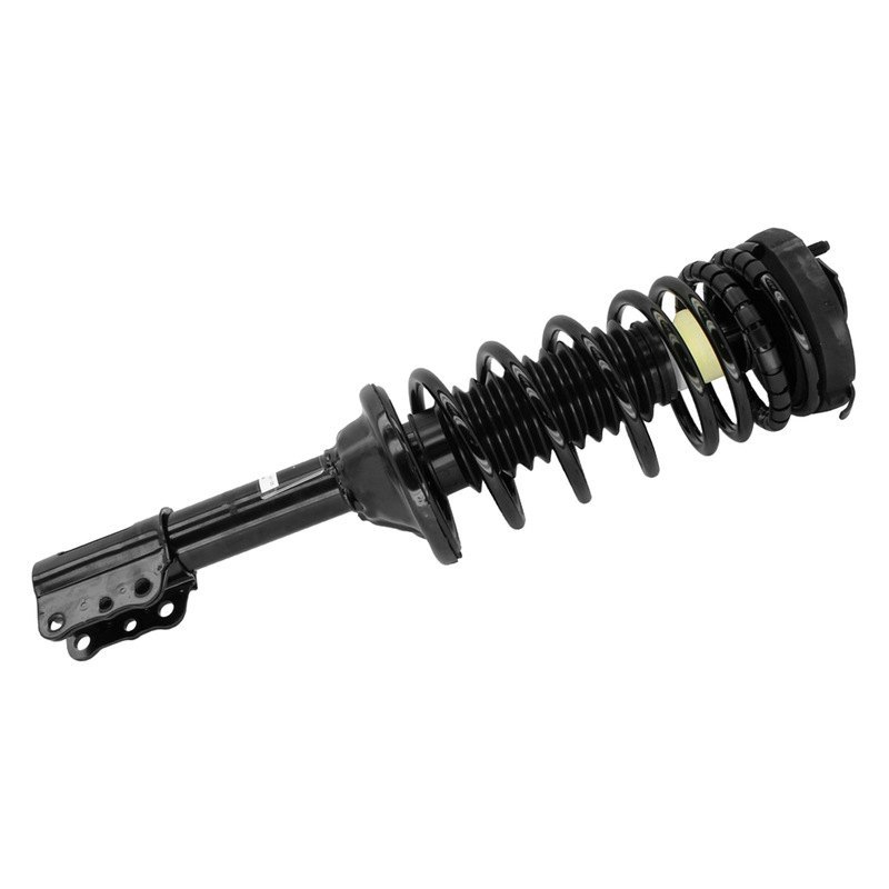 SR4014 Rear Plus Shocks & Struts for Right Ford Escort 1997-03 Mercury Tracer 1997-99