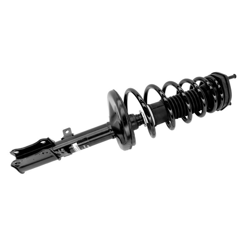 SR4058 Rear Plus Shocks & Struts for Right 03-02 Toyota Camry