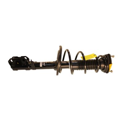 SR4257 Rear Plus Shocks & Struts for Right Toyota Camry 14-12