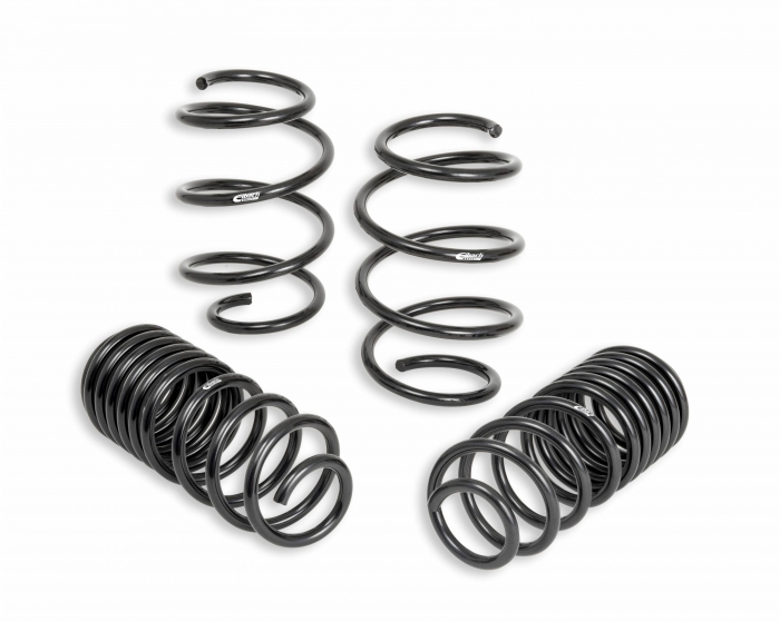 Pro-Kit for 2018 Honda Accord 1.5L-2.0L