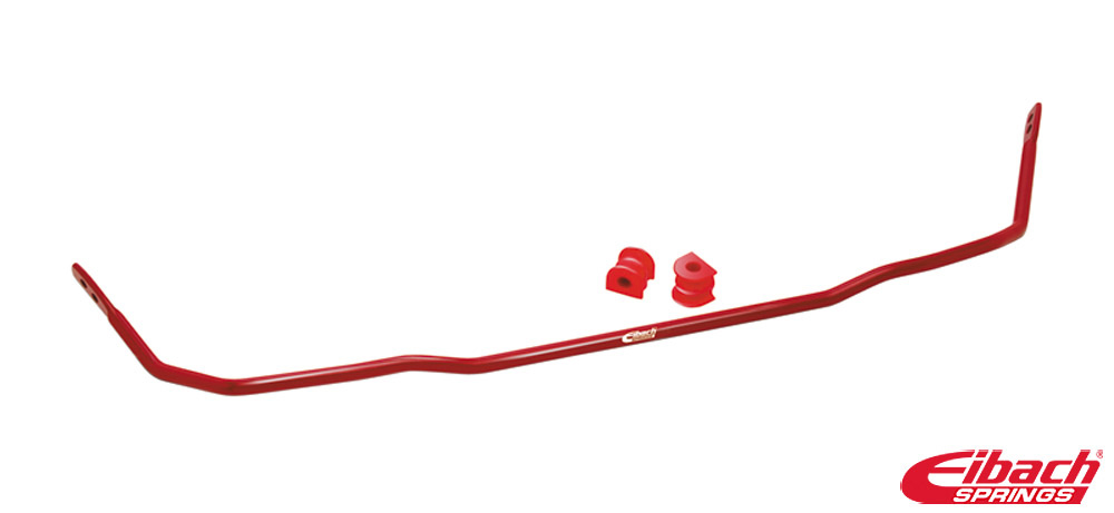 19 mm Rear Anti-Roll Kit for 2018Plus Kia Stinger GT 3.3L